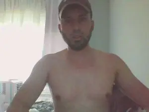 Cam4 Live Porn of hetcurioso_sexy