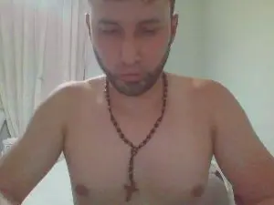 Cam4 Live Porn of hetcurioso_sexy