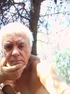 Cam4 Sex Cam of lanolano