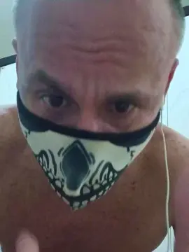 Cam4 Adult Webcams of rj31