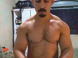 Cam4 Watch Live Sex Cams of superbigmr