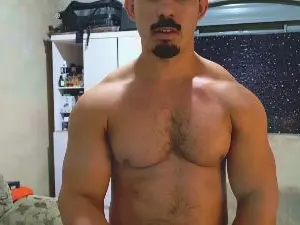 Cam4 Adult Webcam of superbigmr
