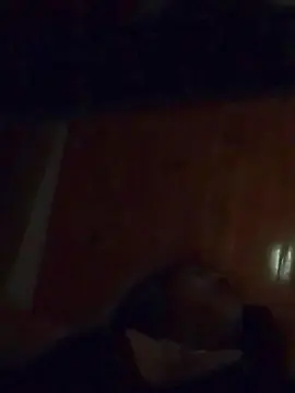 Cam4 Watch Live Sex Cams of Azulrom