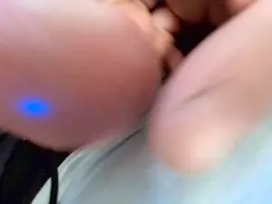 Cam4 Sex Chat of Beppecrazycoc88