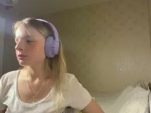 Cam4 Adult Webcams of CarlottaMilano