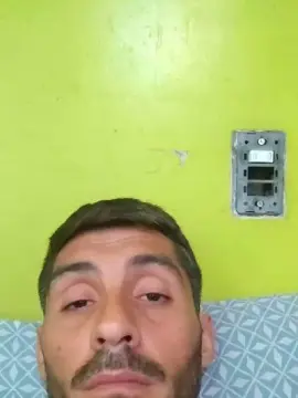 Cam4 Watch Live Sex Cams of Flacocrs2809