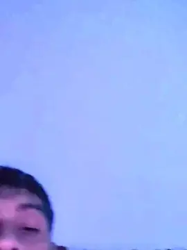 Cam4 Private Sex Chat of Flacocrs2809