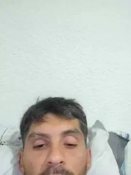 Cam4 Free Live Porn of Flacocrs2809