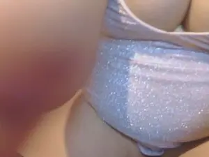 Cam4 Watch Live Sex Cams of Freesoul272002