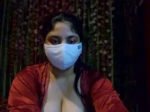 Cam4 Free Live Porn of Freesoul272002