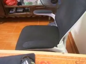 Cam4 Private Sex Chat of Lee_lee000