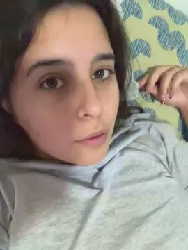 Cam4 Private Sex Chat of Lizalux_26
