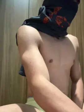 Cam4 Adult Webcams of Novinhosafadoo
