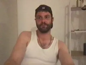 Cam4 Best Webcam of Tweek351995