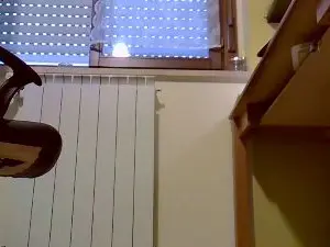 Cam4 Live Sex Cam of ilarytravl34