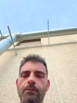 Cam4 Live Sex Cam of jeurs1