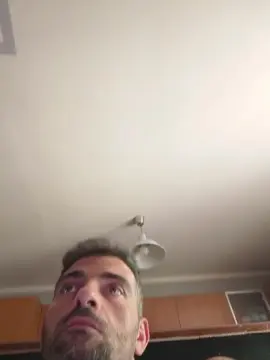 Cam4 Live Sex of jeurs1