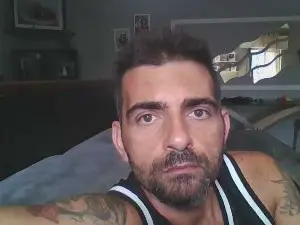 Cam4 Sex Cam of jeurs1