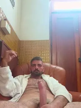 Cam4 Live Sex of jeurs1