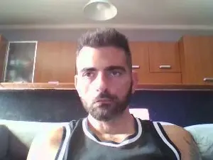 Cam4 Free Live Porn of jeurs1