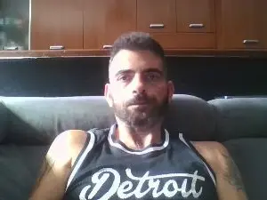 Cam4 Live Sex Cam of jeurs1