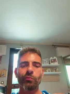 Cam4 Live Sex of jeurs1
