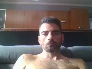 Cam4 Adult Video Chat of jeurs1