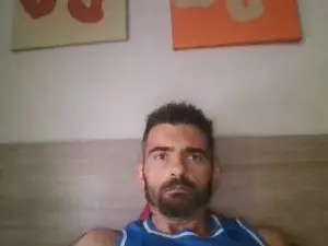Cam4 Live Sex of jeurs1