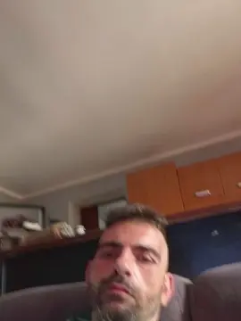 Cam4 Free Porn Cam of jeurs1