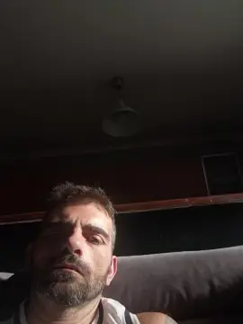 Cam4 Nude Webcam of jeurs1