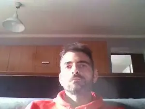 Cam4 Nude Webcam of jeurs1