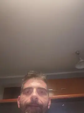 Cam4 Live Sex Cam of jeurs1
