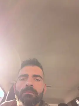 Cam4 Live Sex of jeurs1