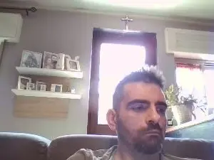 Cam4 Live Sex Cam of jeurs1