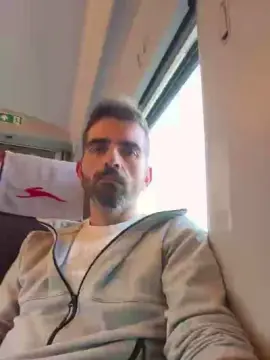 Cam4 Live Sex of jeurs1