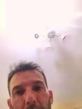 Cam4 Live Sex Cam of pcrr44