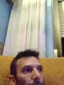 Cam4 Sex Chat of pcrr44