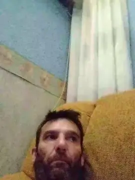 Cam4 Sex Cam of pcrr44