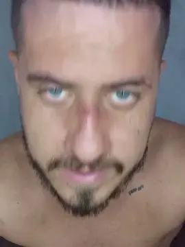 Cam4 Free Porn Cam of polaco061