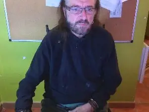 Cam4 Live Sex Cam of soirdazur