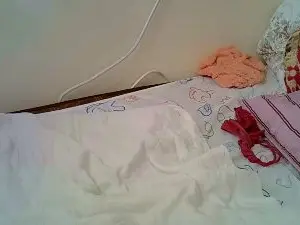 Cam4 Free Porn Cam of sweetgirl256