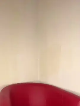 Cam4 Free Porn Cam of Bbsitaaaaa