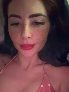 Cam4 Free Live Porn of Bbsitaaaaa