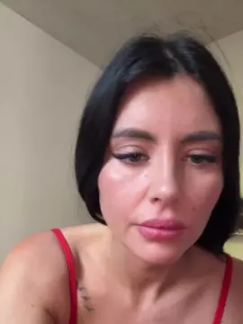 Cam4 Live Sex of Bbsitaaaaa