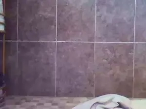 Cam4 Live Sex Cam of BlascoBlack