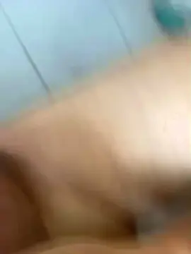 Cam4 Live Porn of Iii2