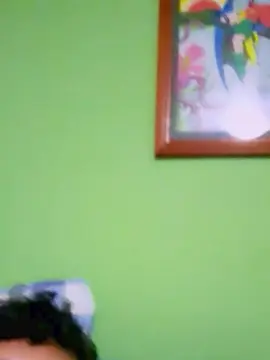 Cam4 Best live sex cam show of Martino39oo