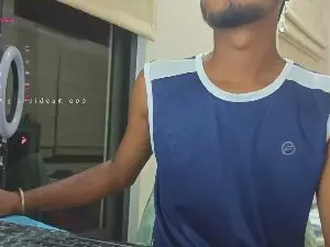 Cam4 Nude Webcam of Mrbuddy85