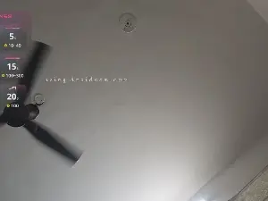 Cam4 Adult Video Chat of Mrbuddy85