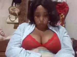 Cam4 Free Live Porn of Nary1